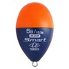 釣研 LF suma-tokan with Orange