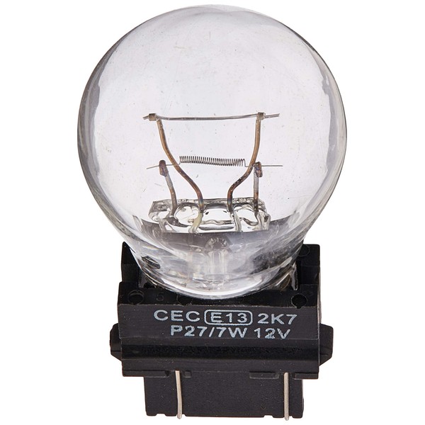 CEC Industries 3157 Miniature Bulb - Box/10, 1 Pack