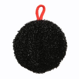 Sanverum KS9412 Sink Washer, Set of 3