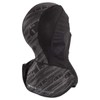 509 Midweight Balaclava (Black - Large/X-Large)
