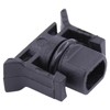 ApplianPar Engine Coolant Radiator Reservoir Drain Cap Plug for Ford