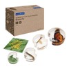 Kaplan Early Learning Specimen Life Cycle Puzzle - Butterfly