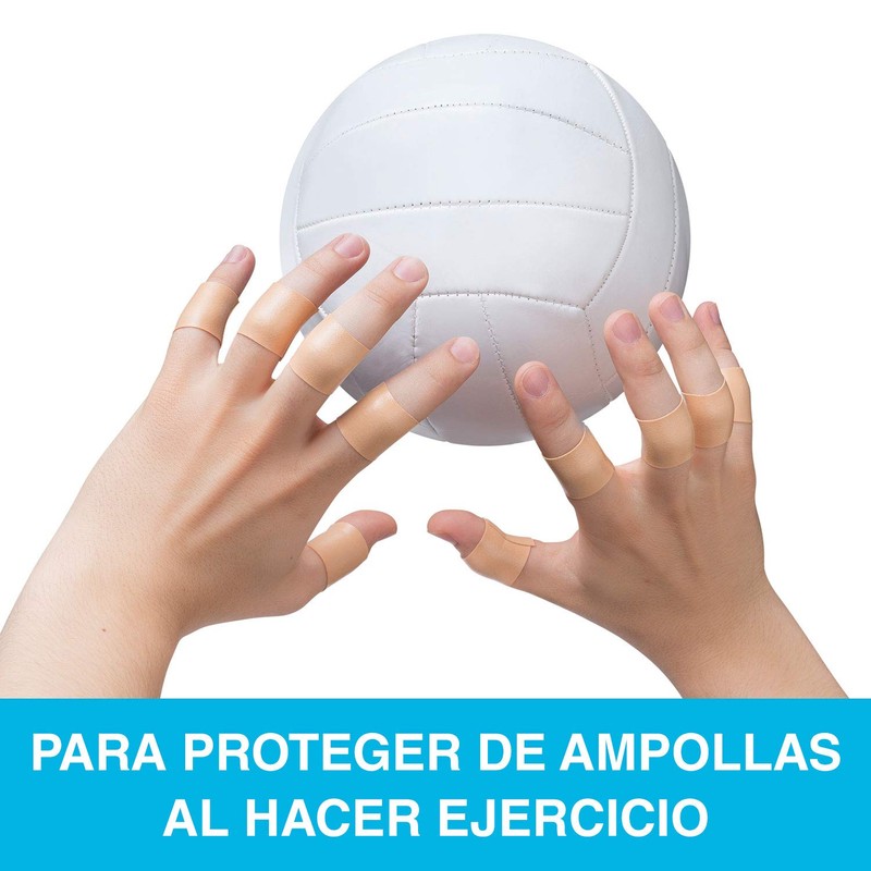 Nexcare Micropore Absolute Waterproof Tape 25.4mm x 4.57m