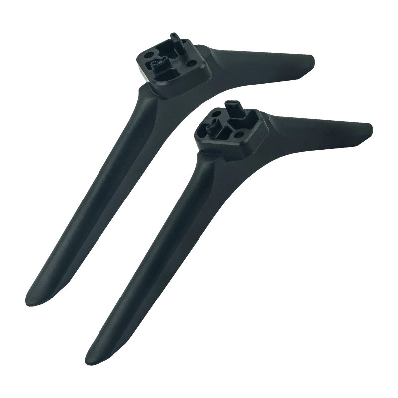 For Hisense New Base TV Stand Legs for Hisense Smart