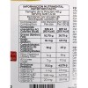Colágeno Hidrolizado Jugo Rojo 1 Kg Pretty Bee Amaranto Prot