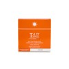 Tan Towel Total Body Tan Dark, 0.25 fl. oz.