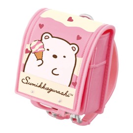 Sumikko Gurashi MY SWEET Randosel Box Product