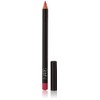 Nars Precision Lip Liner, Grasse, 0.04 Ounce