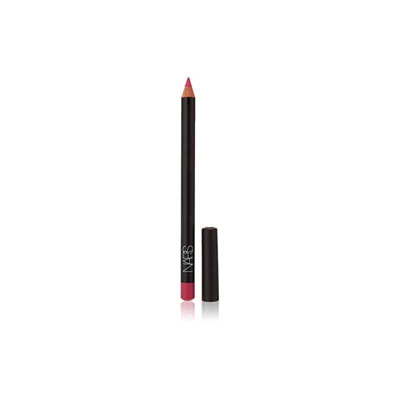 Nars Precision Lip Liner, Grasse, 0.04 Ounce