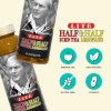 AriZona Arnold Palmer Half and Half - 16 Fl Oz