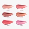 DEAR DAHLIA PETAL DROP LIQUID BLUSH Petal Drop Liquid Brusher