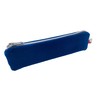 [NIPPONSEAL] Moquette Pencil Case, Blue Railway Goods, Pencil Case, Zarashi