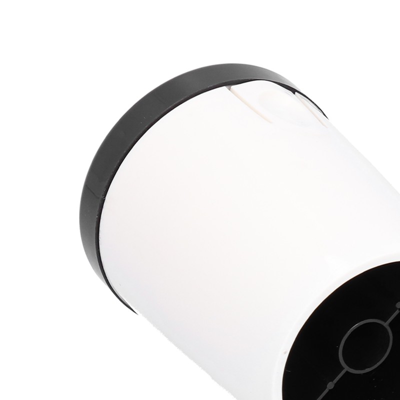 Cheese Grinder Cheese Shredder Cheese Grater Tool with Interchangeable Blades