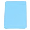 External Hard Drive 2.5 Inch USB 3.0 5Gbps High Speed