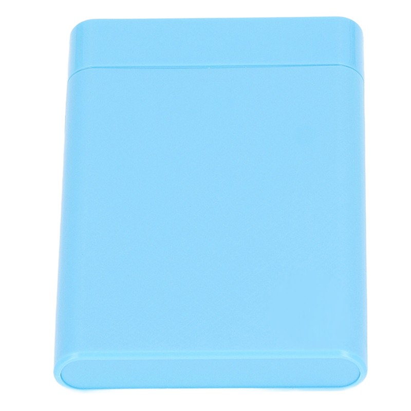 External Hard Drive 2.5 Inch USB 3.0 5Gbps High Speed