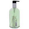 Molton Brown Refined White Mulberry Fine Liquid Hand Wash 10