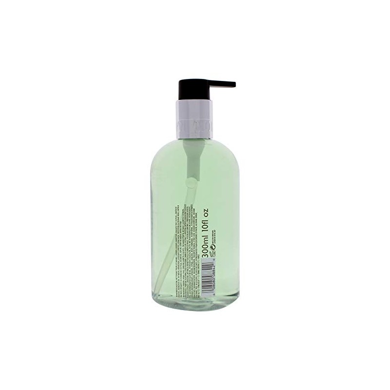 Molton Brown Refined White Mulberry Fine Liquid Hand Wash 10