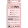 Republic Cosmetics - 3D FAUX MINK Un paquete con 5