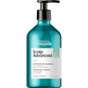 LOréal Professionnel Scalp Advanced Shampoo Oleosidad 500ml