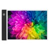 A4 Copyboard Ultra-thin LED Light Pad Adjustable 3 Levels Brightness