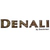 Whitney Dutchmen DENALI RV Word Logo Lettering decal Graphic 39"x7"
