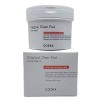 Cosrx 코스알엑스 원스텝 오리지널 클리어 패드 70매 COSRX One Step Original Clear Pad 70 Sheets