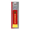 Lampa Mini Ciarpa Single Pack - Morocco