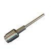 Challenge Paper Drill Bit 3/16" 5mm 2"