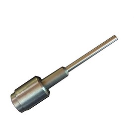 Challenge Paper Drill Bit 3/16" 5mm 2"