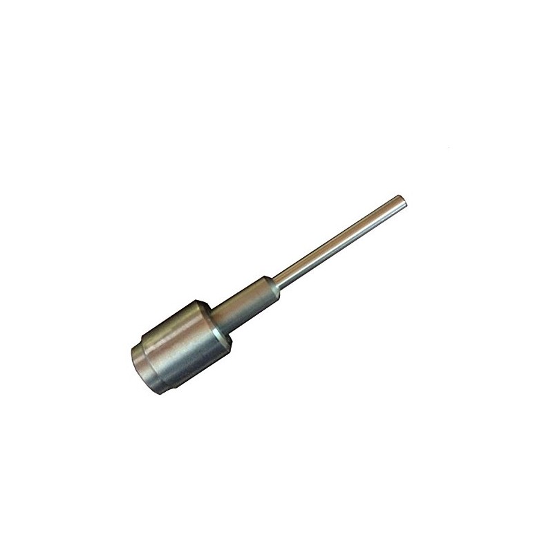 Challenge Paper Drill Bit 3/16" 5mm 2"