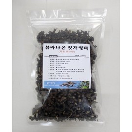 국산100% 거품없는 헛개나무 열매 300g /볶아나온 헛개열매/자연산 경북 헛개/간수치 저하/애주가필수 100% Domestic No Foam Hovenia Dulcis Fruit 300g / Roasted Hovenia Fruit / Natural Gyeongbuk Hovenia / Reduces Liver Enzymes / Essential for Drinkers