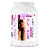 Proteína Whey Blu-e For Her 1kg Glúteo Peptona Rule 1