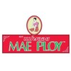 Mae Ploy Red Curry Paste, Green Curry Paste and Yellow
