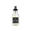 & Óleo De Cabelo Oi Oil Weightless Antifrizz 135ml !