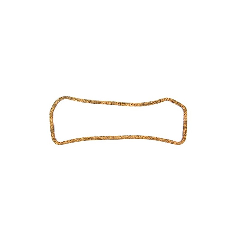 APUK Rocker Cover Gasket Replacement for Massey Ferguson 35 133