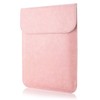Allinside Funda de Cuero Sintético para MacBook Air 11"/ MacBook