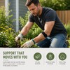 Adjustable Elbow Brace for Sports – Targeted Compression with Removable