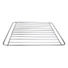 HYSapientia® HYS-AFO-02A 15L Air Fryer Oven Accessories (Oven Rack)