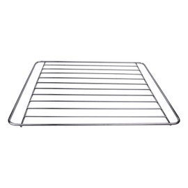 HYSapientia® HYS-AFO-02A 15L Air Fryer Oven Accessories (Oven Rack)