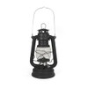 Origin Outdoors Hurricane Storm Lantern