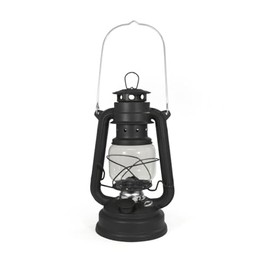 Origin Outdoors Hurricane Storm Lantern