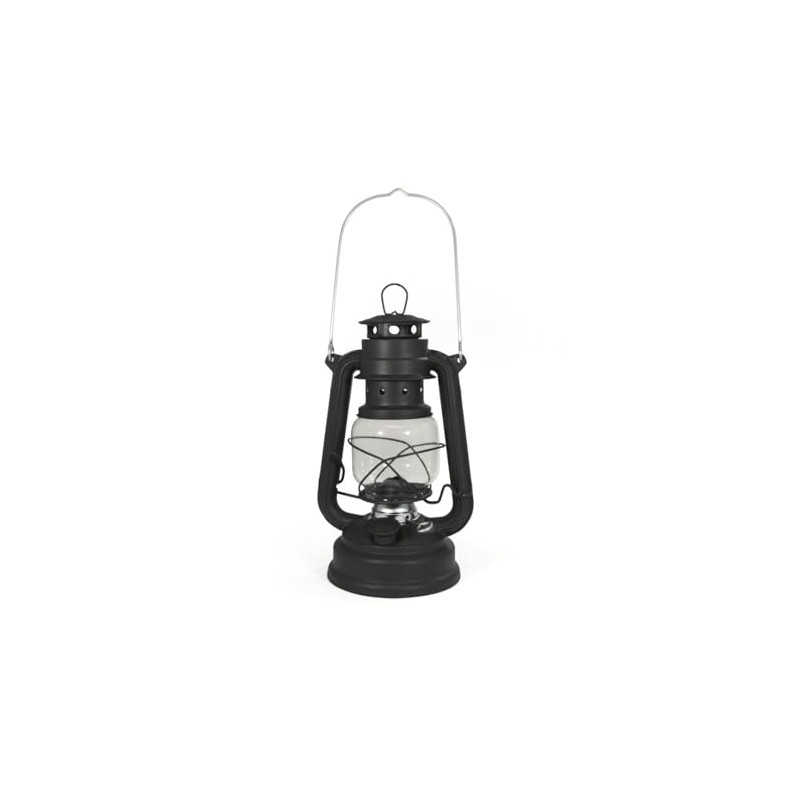 Origin Outdoors Hurricane Storm Lantern