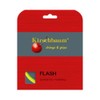 Kirschbaum Set Flash Yellow 1.25 mm (17G) 40ft