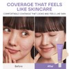 MISSHA M PERFECT COVER SERUM BB CREAM No.21 Light Beige,