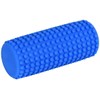 TOGU Body Senso Self Massage Roll (Pack of 2) -