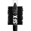 Nyx Professional Makeup, Pintura Facial y Corporal en Barra, Tono
