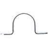 Showa Corporation SBNT40 Thick Saddle Bands, Pack of 10