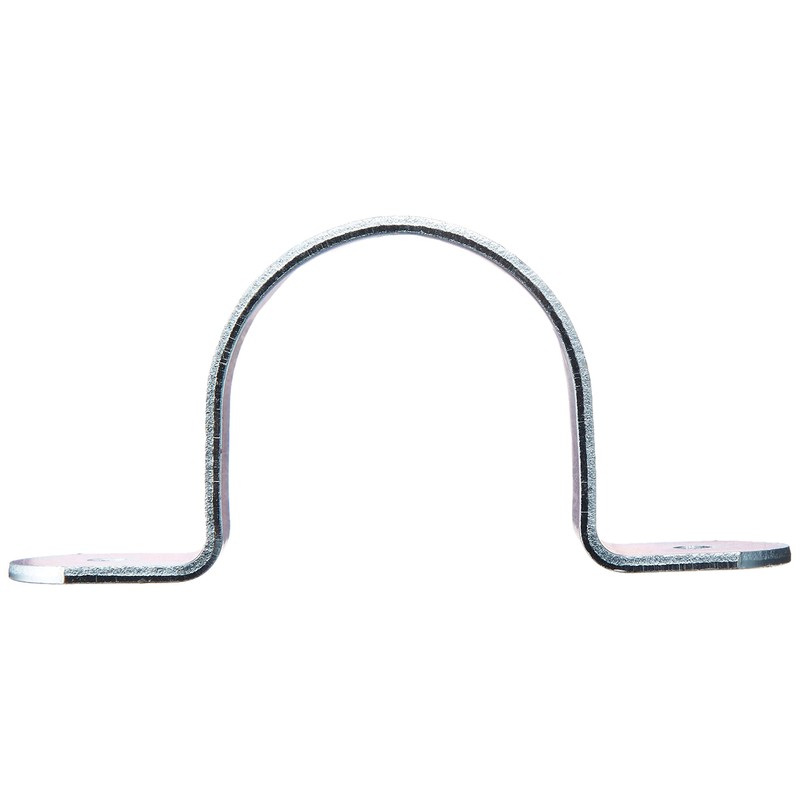 Showa Corporation SBNT40 Thick Saddle Bands, Pack of 10