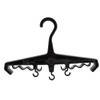 BCD BC Hanger Multi Purpose Ergonomic ABS Portable Durable Diving