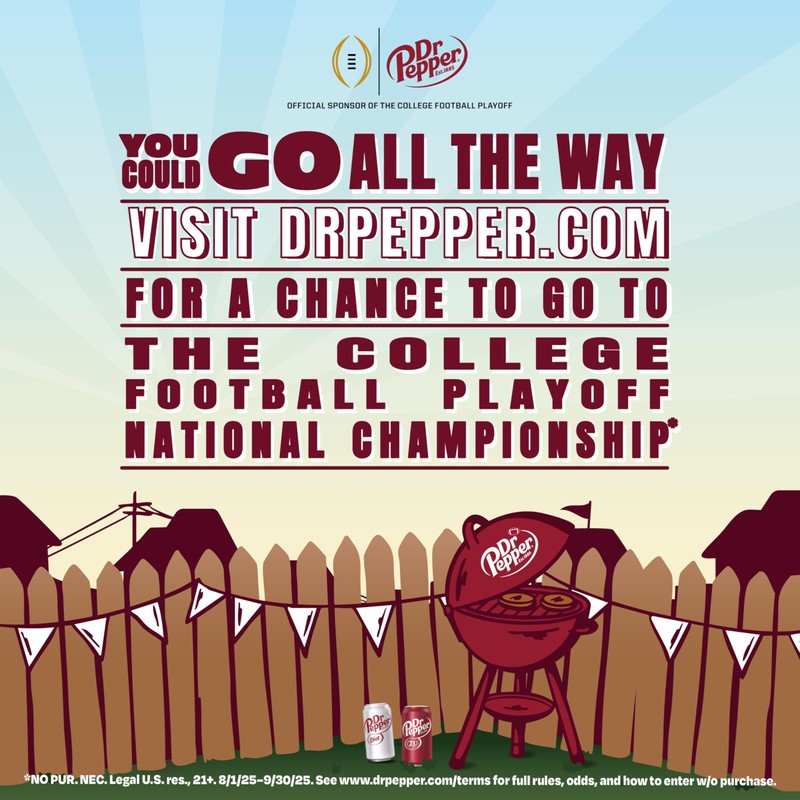 Dr Pepper Soda, 12 fl oz cans, 12 pack